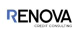 Renova Credit Consulting