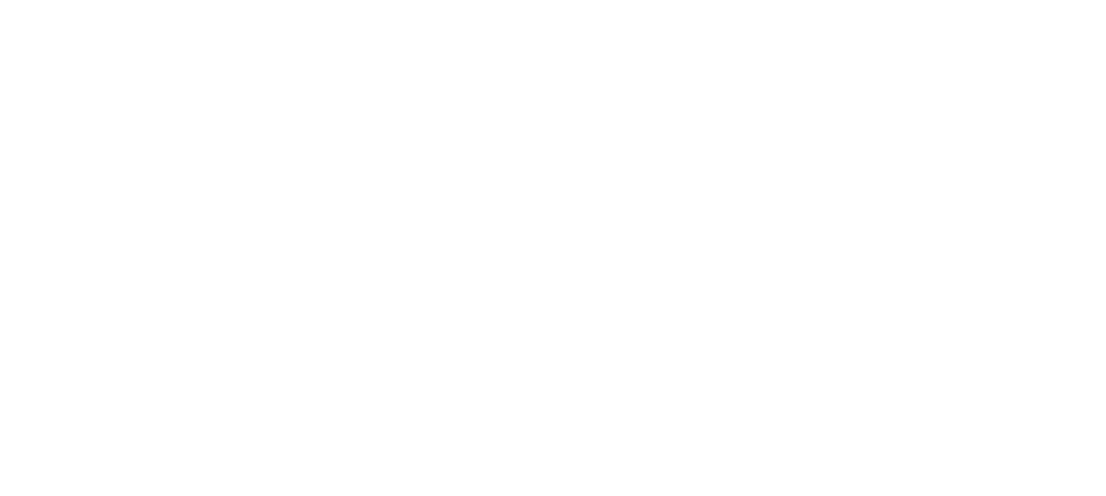 renova logo white